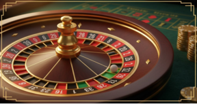 国产动漫《灵笼》